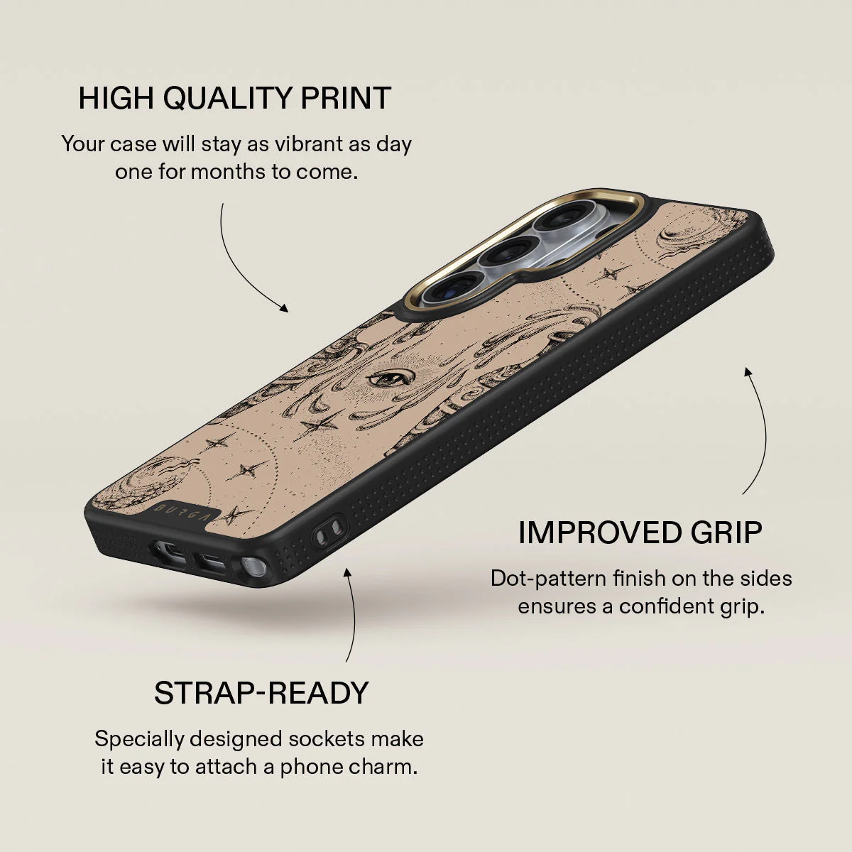 Product image 145