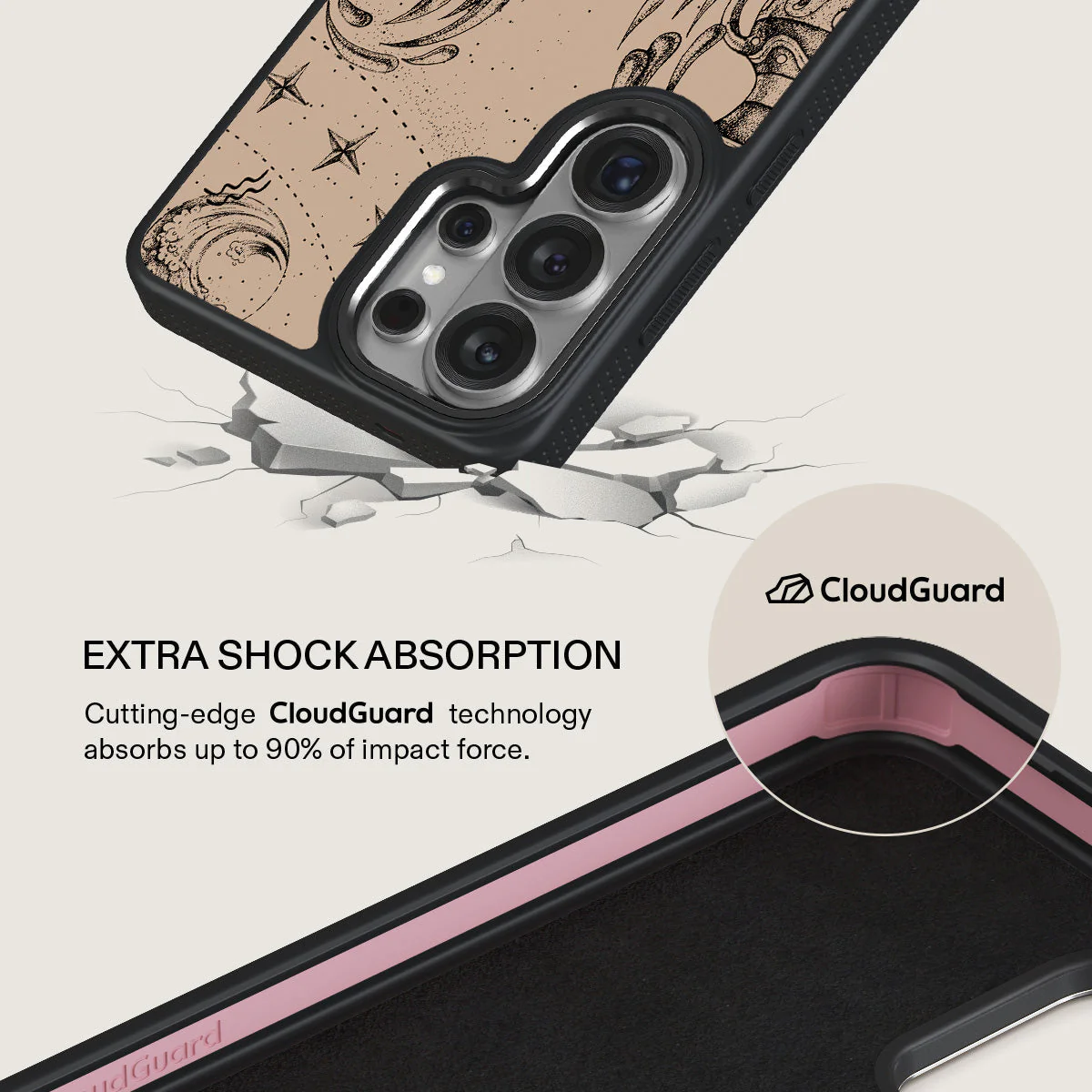 Product image 149