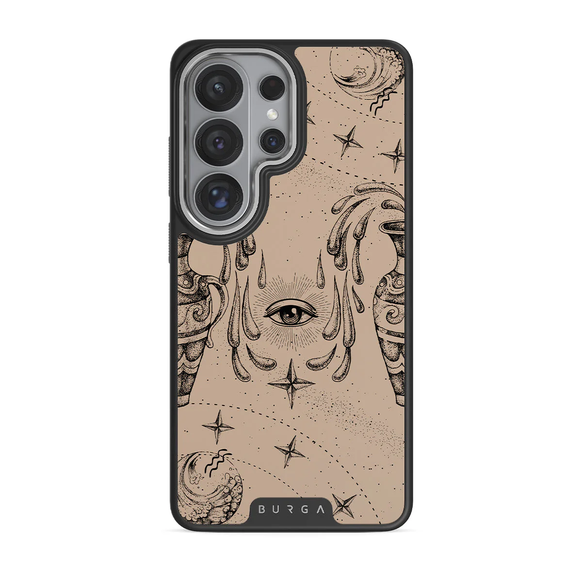 Product image 153