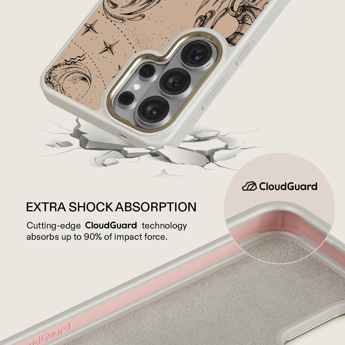 Product image 161
