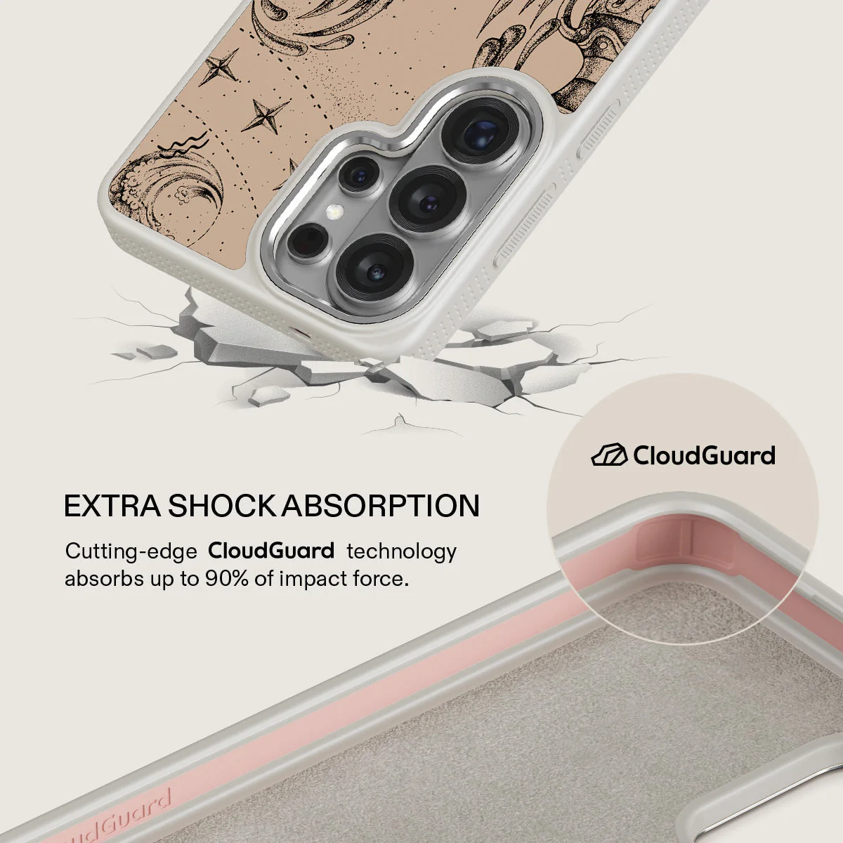 Product image 167