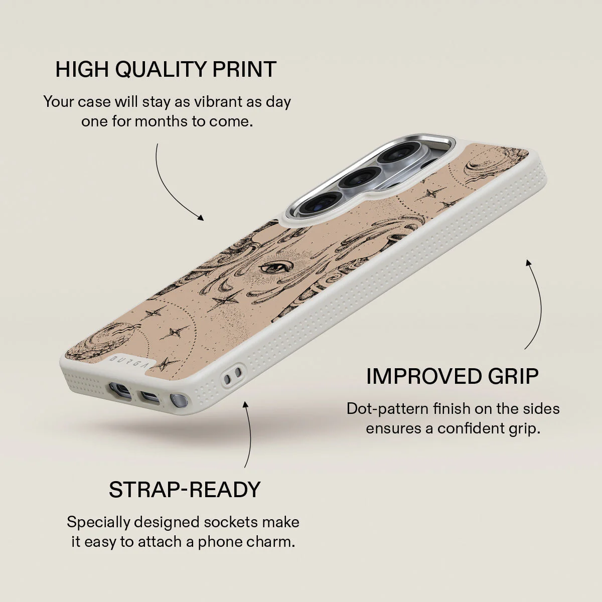 Product image 169