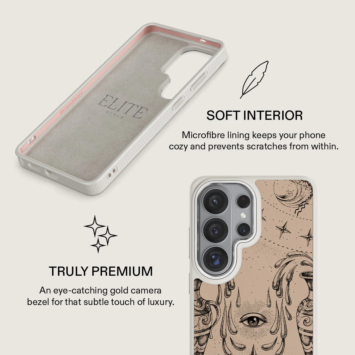 Product image 170