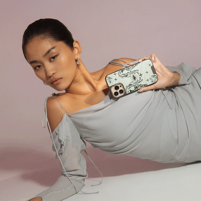 Product image 179