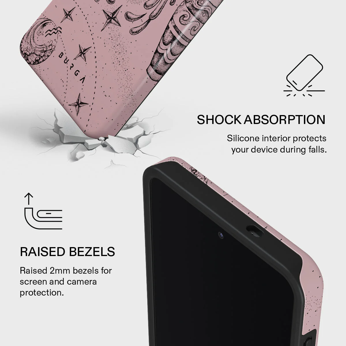 Product image 72