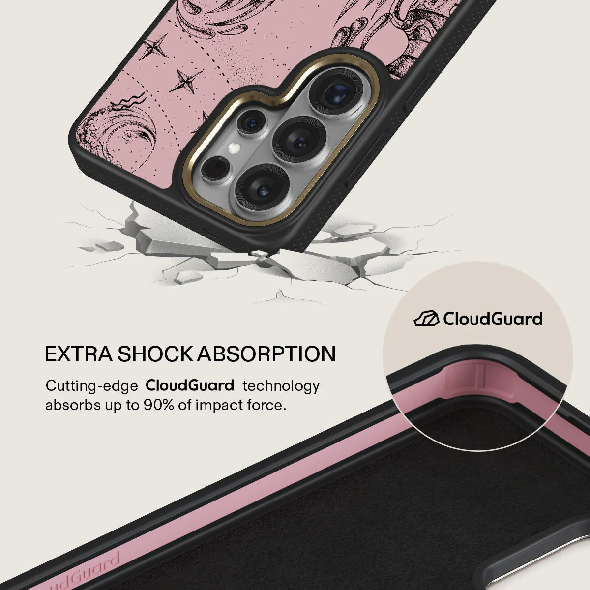 Product image 75