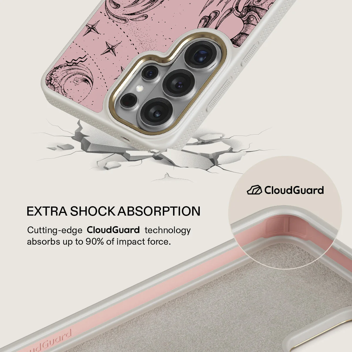 Product image 93