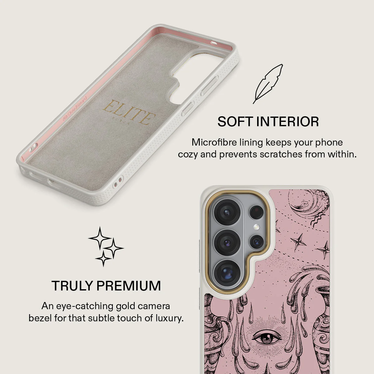 Product image 96