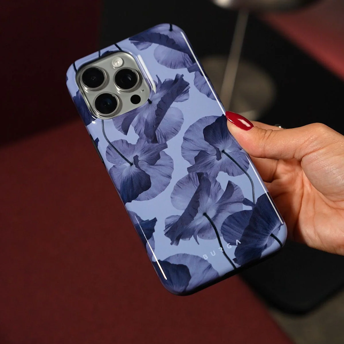 Product image 64