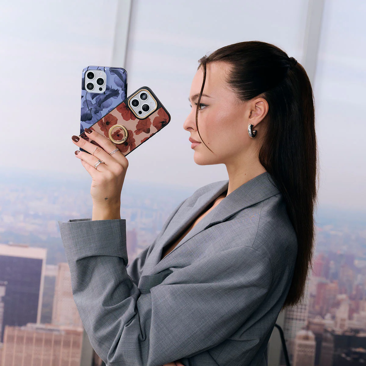 Product image 69