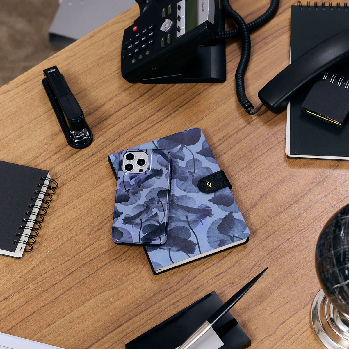 Product image 70