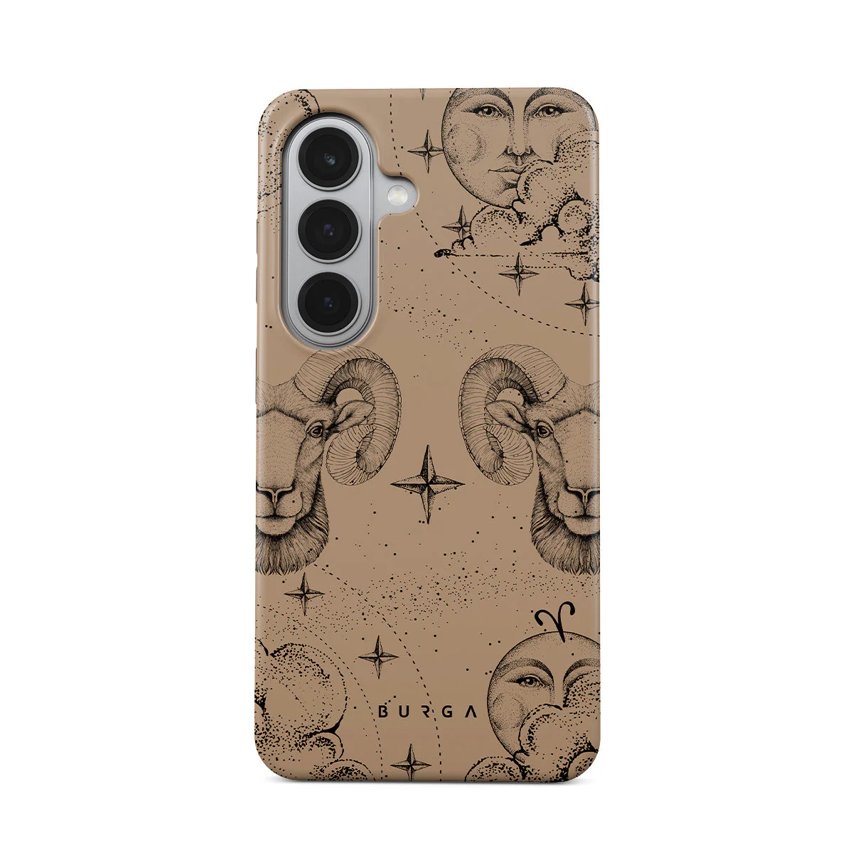 Product image 137