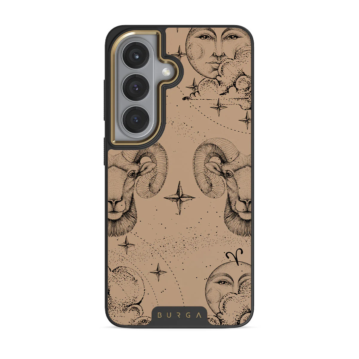 Product image 141