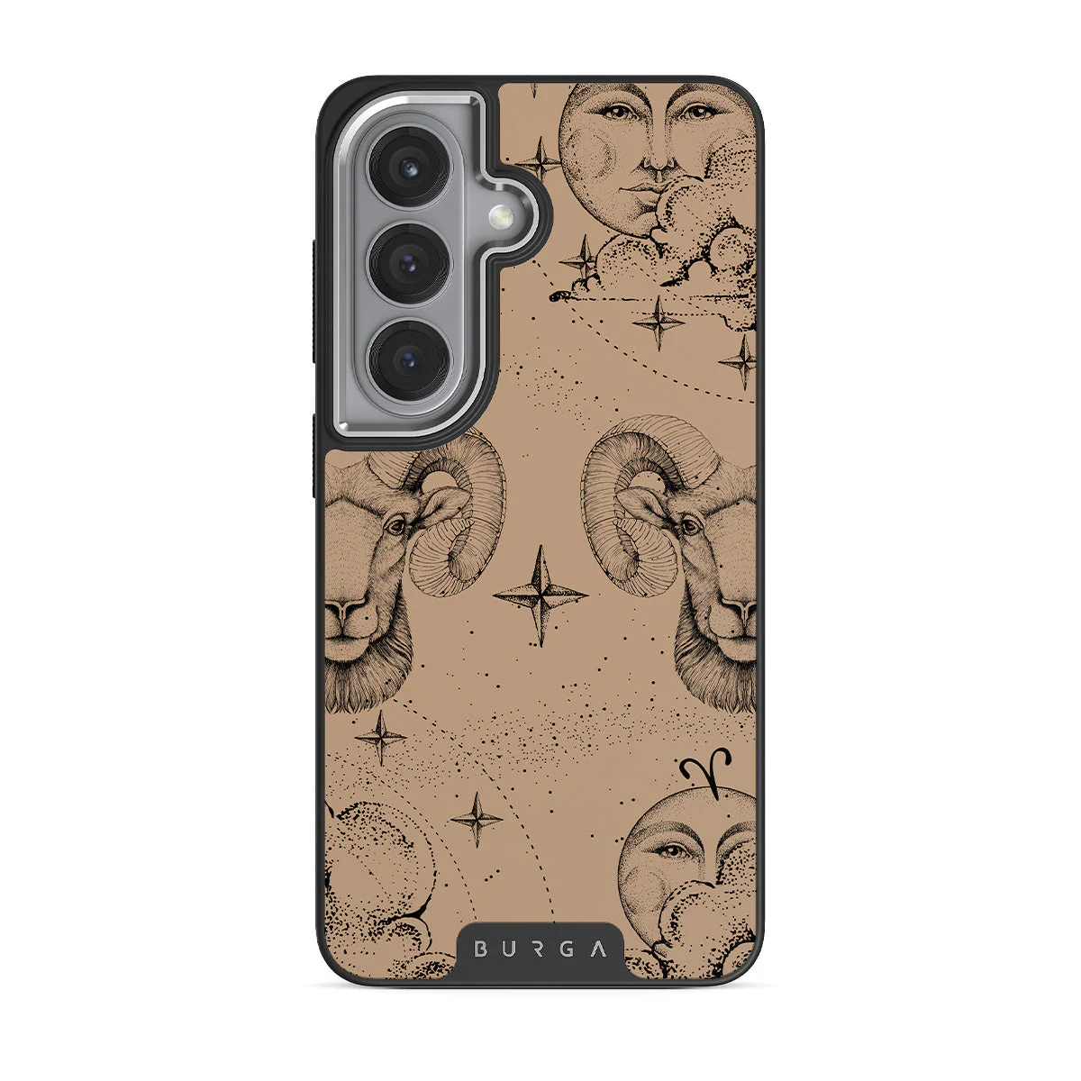 Product image 153