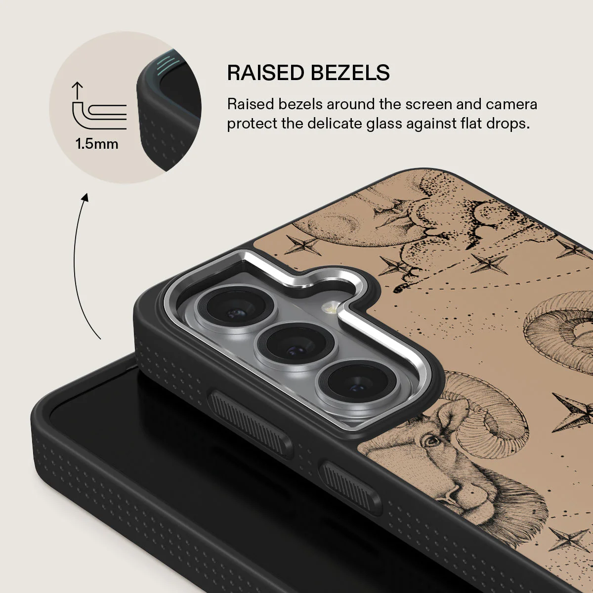 Product image 156