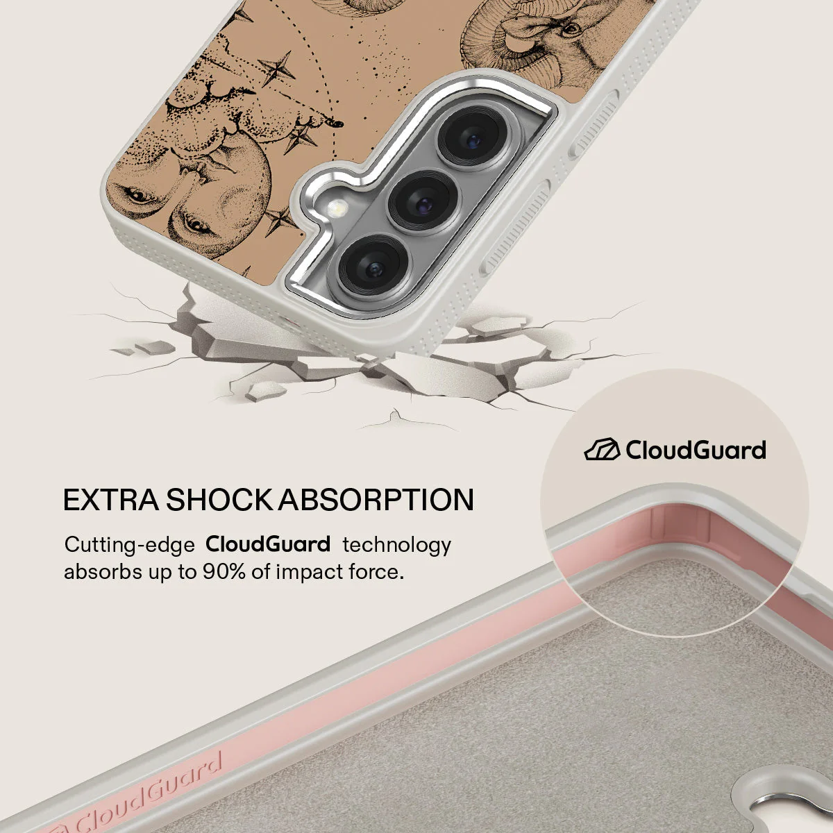 Product image 167