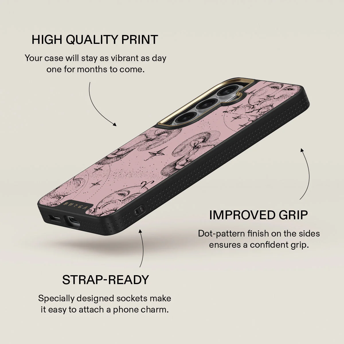 Product image 77