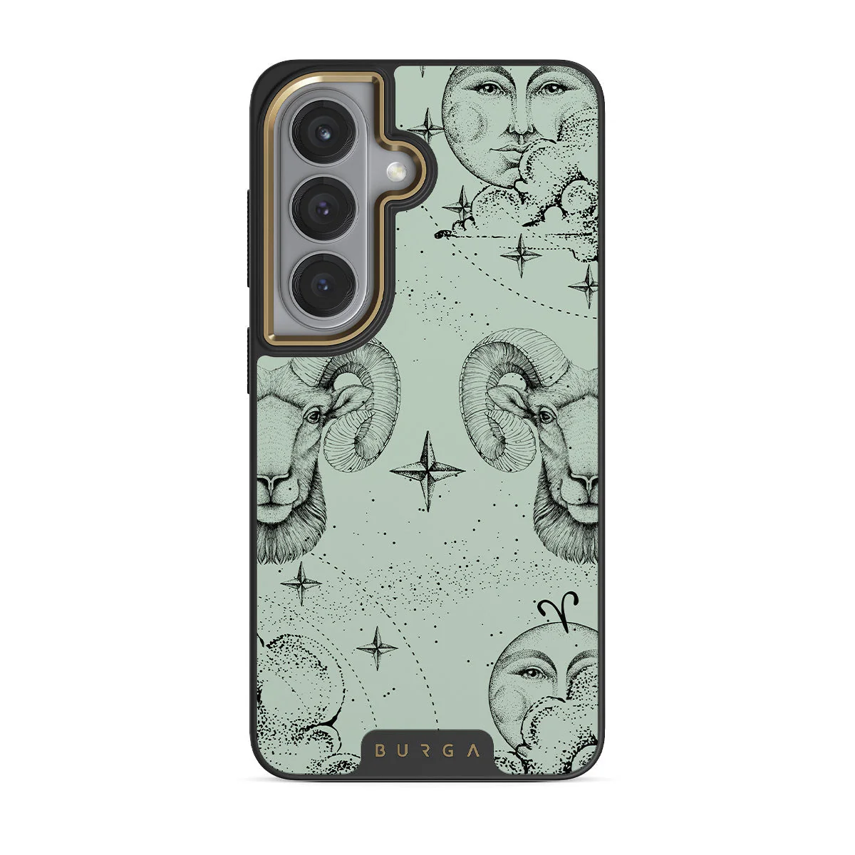 Product image 107