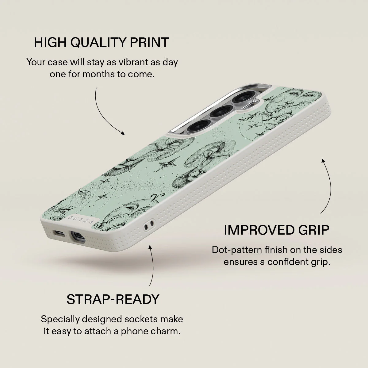 Product image 135