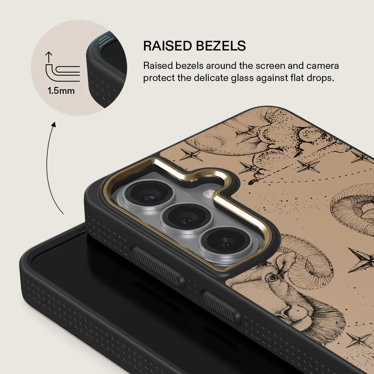 Product image 144