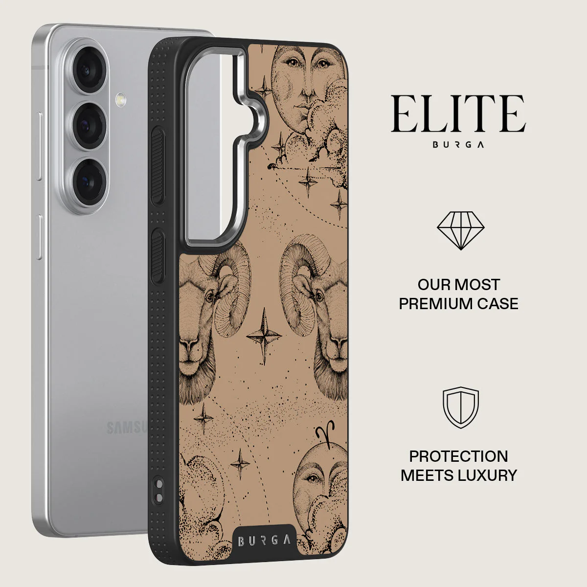 Product image 154