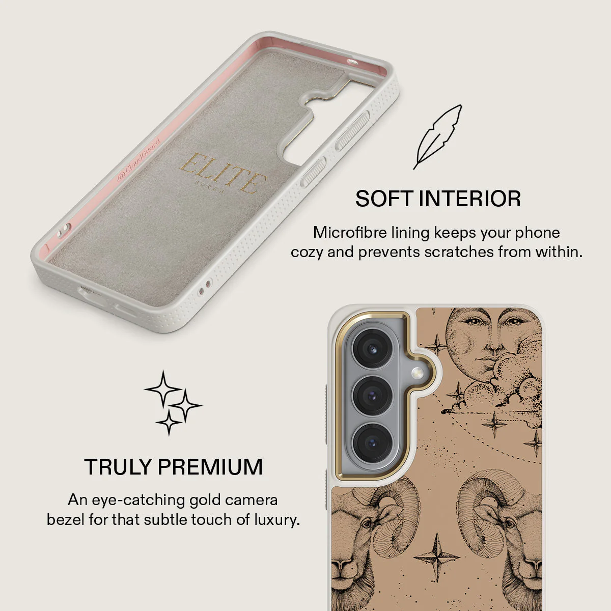 Product image 164