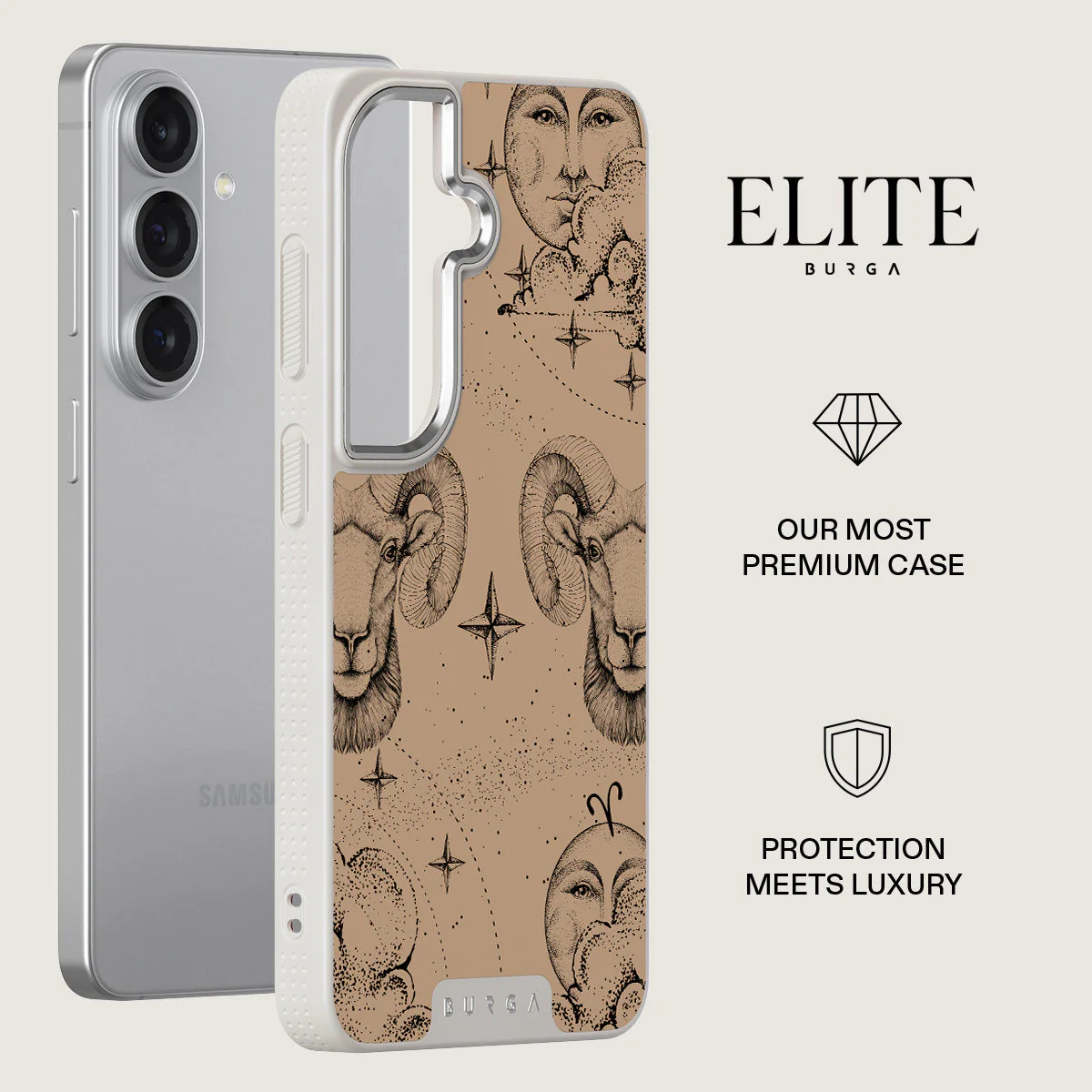 Product image 166