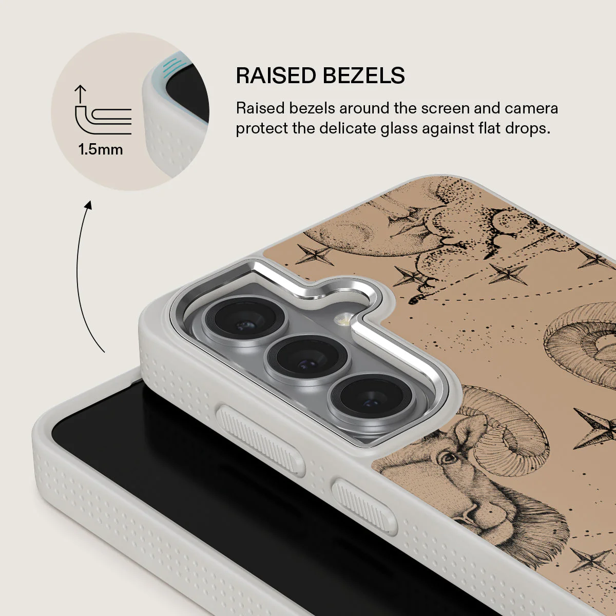 Product image 168