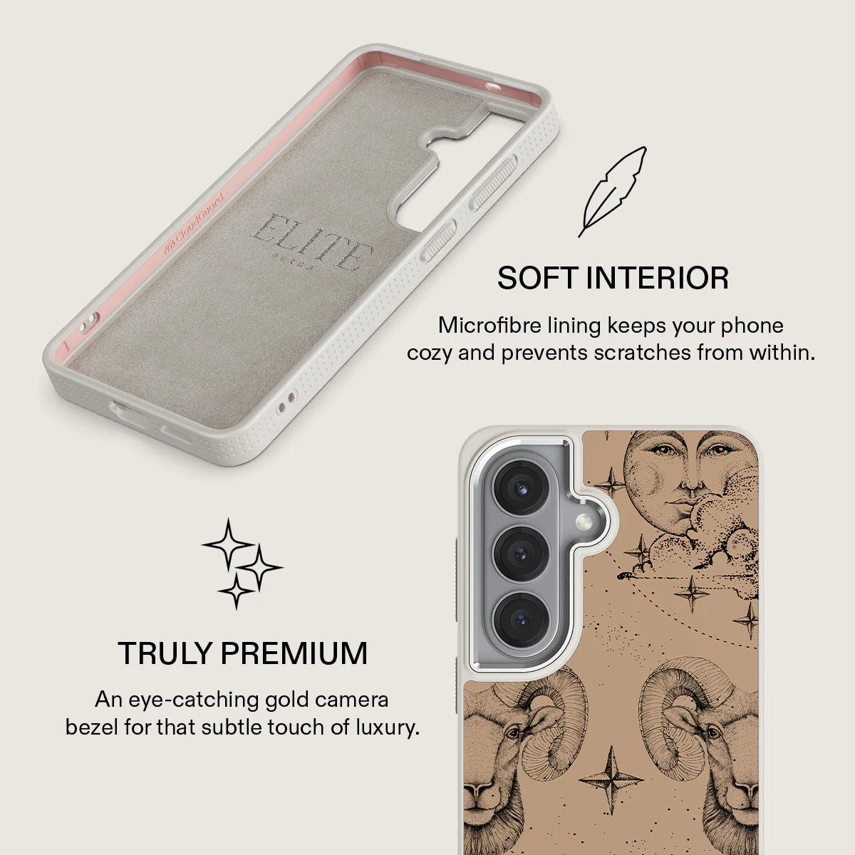 Product image 170