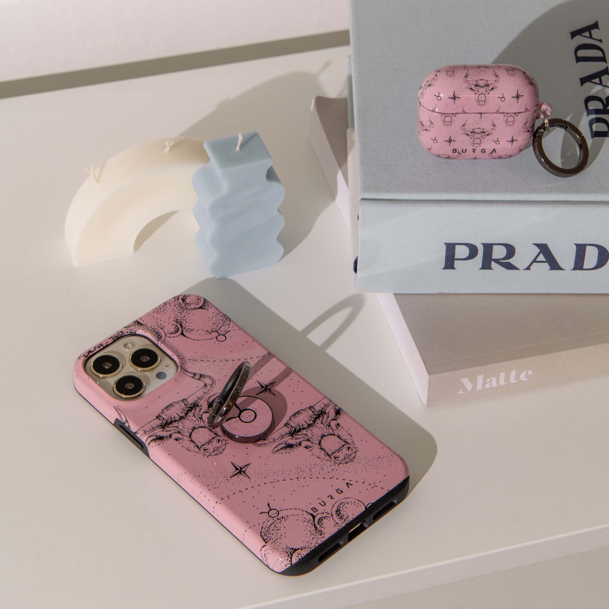 Product image 180