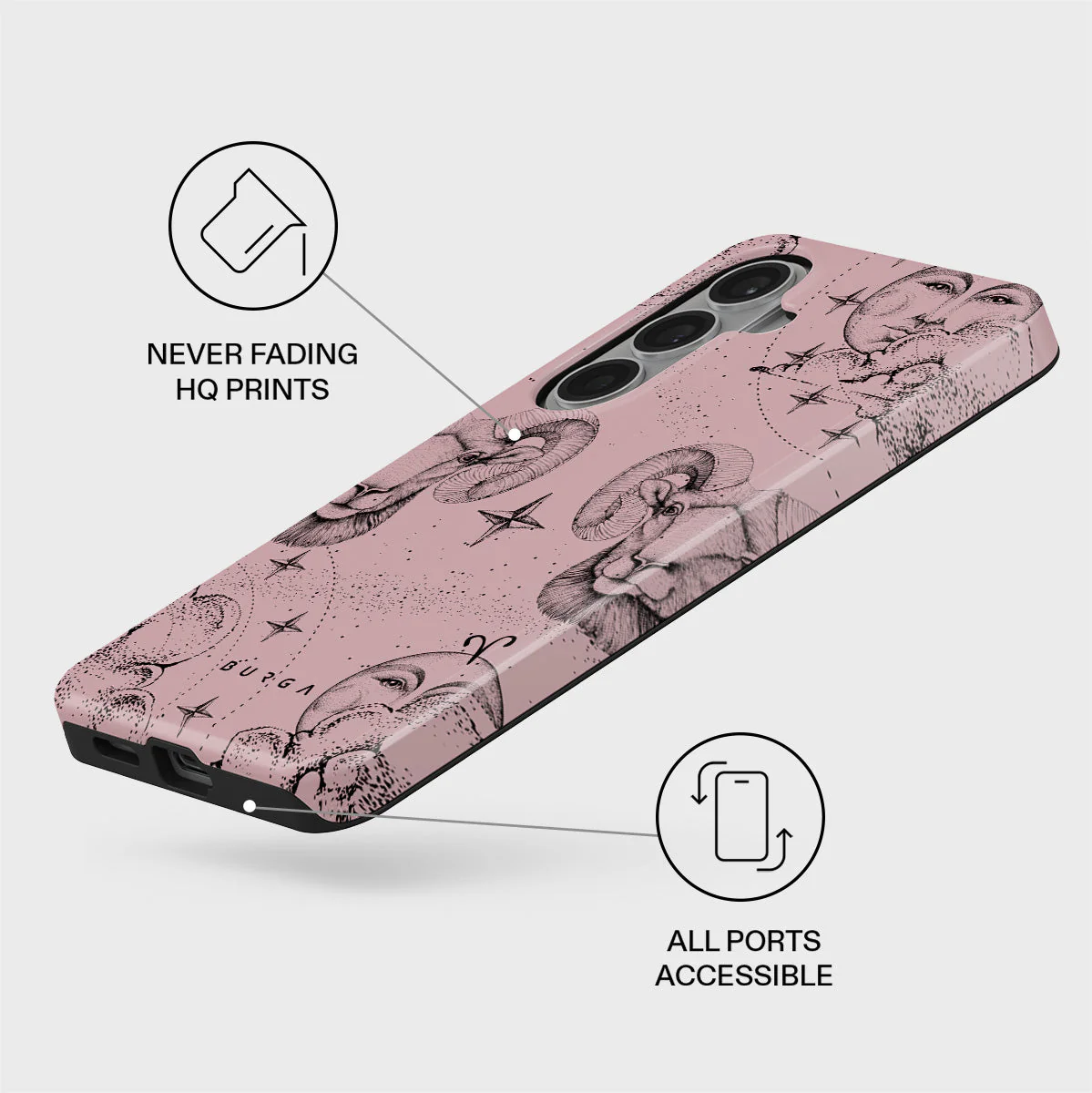 Product image 71