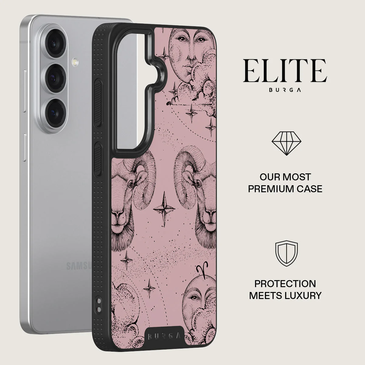 Product image 80