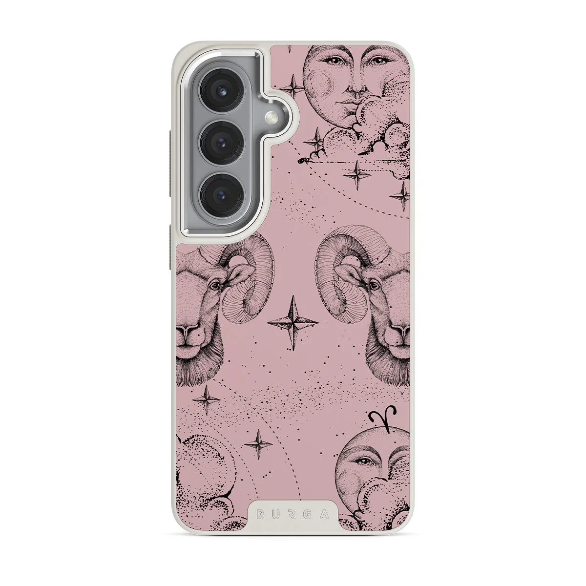 Product image 97