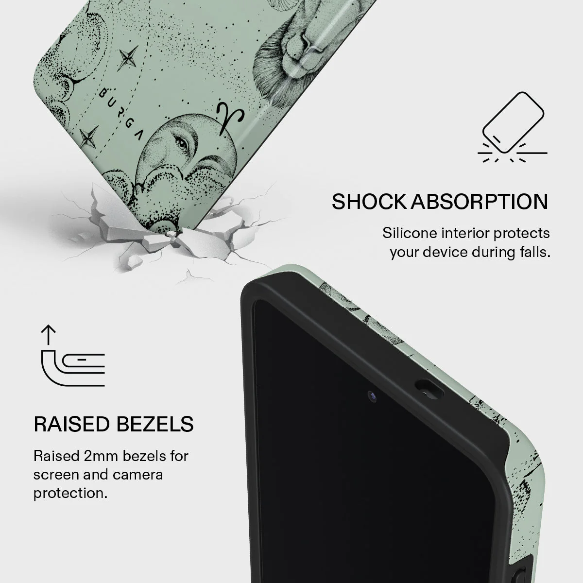 Product image 106