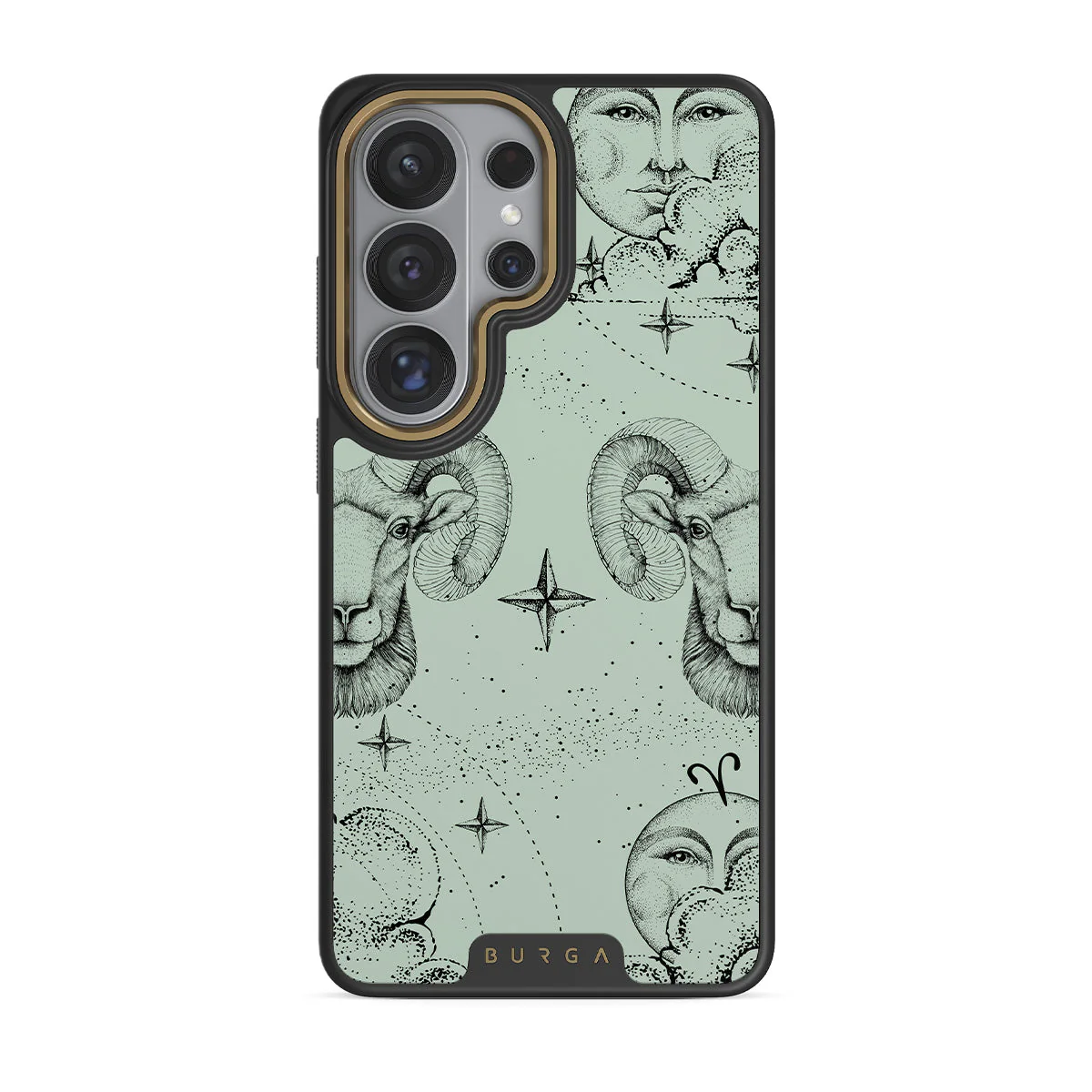 Product image 107