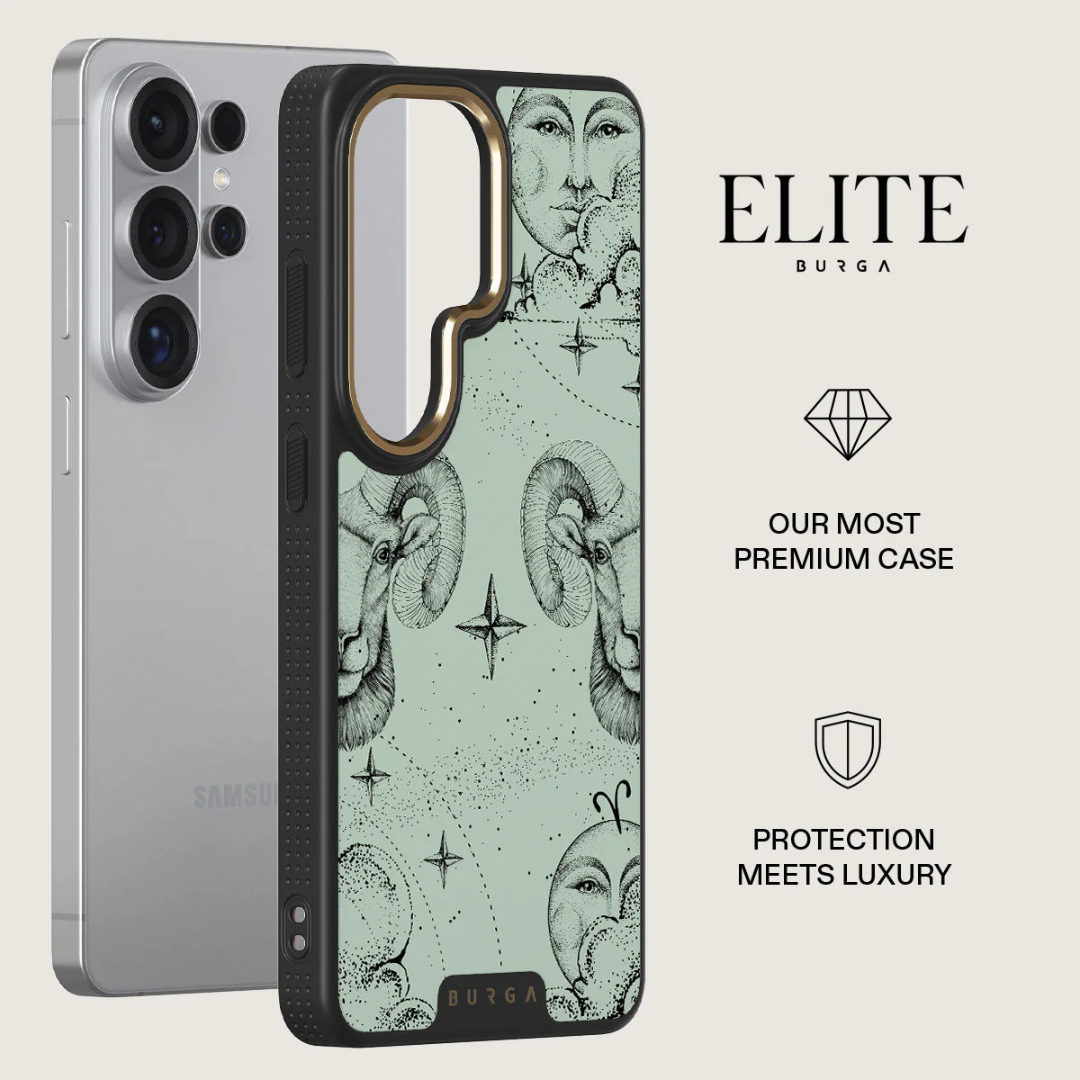 Product image 108