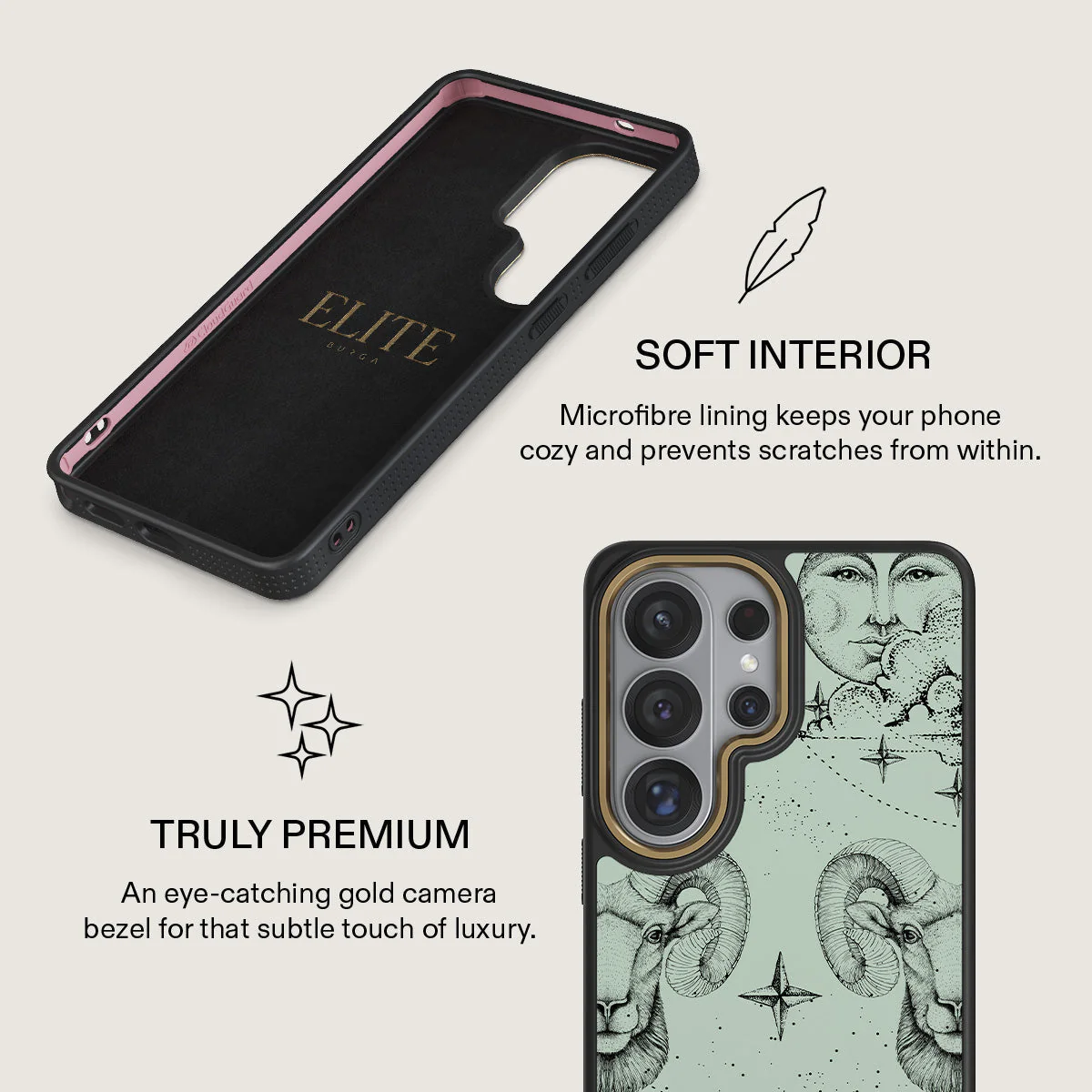 Product image 112
