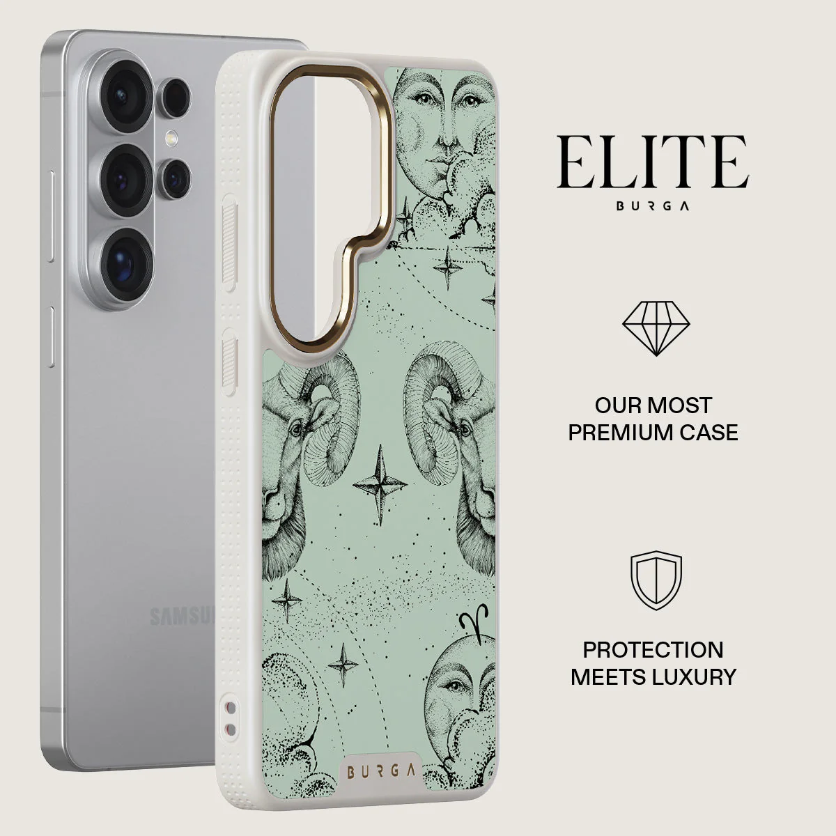 Product image 126