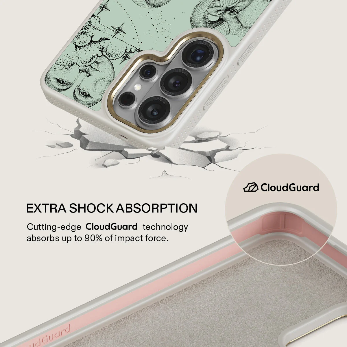 Product image 127
