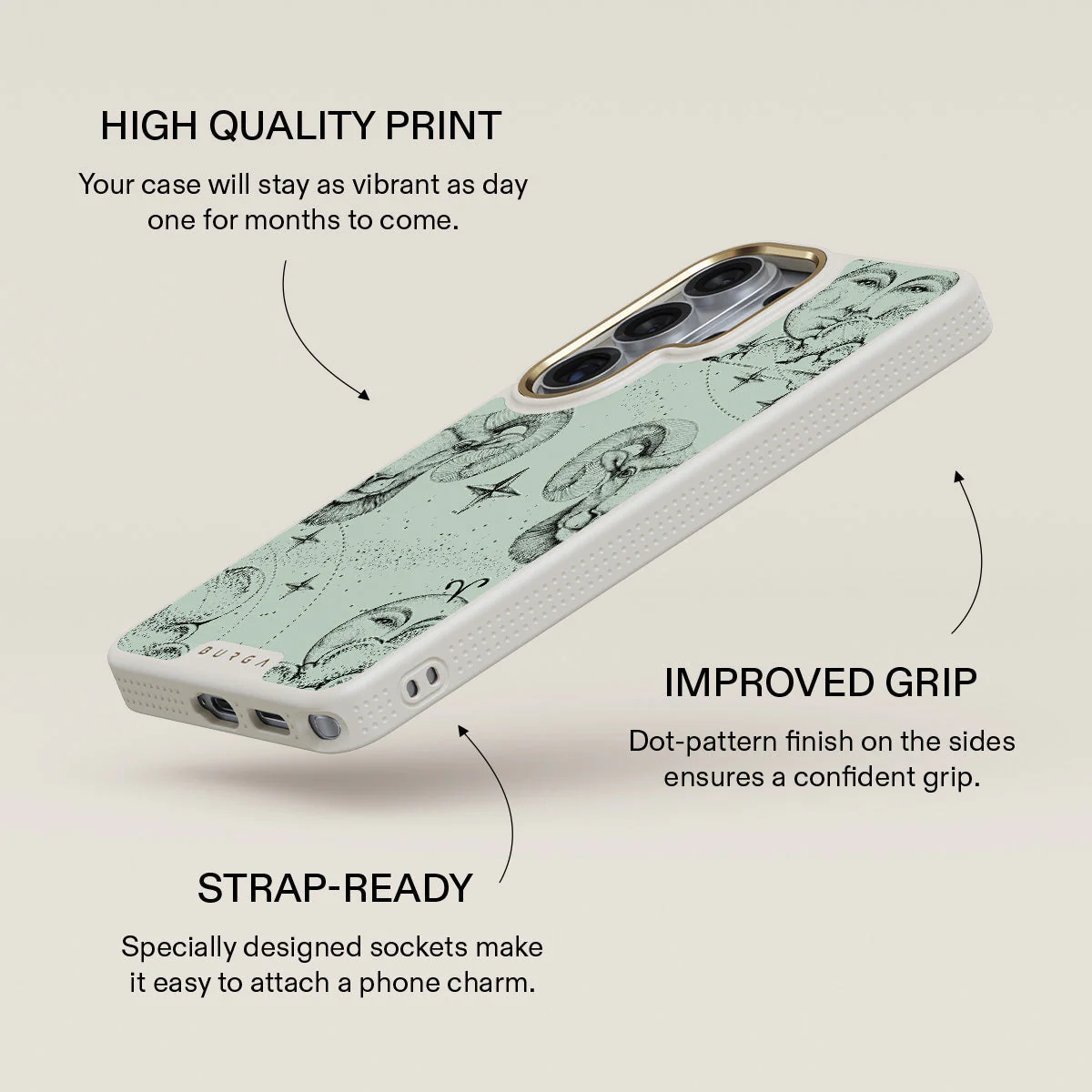 Product image 129