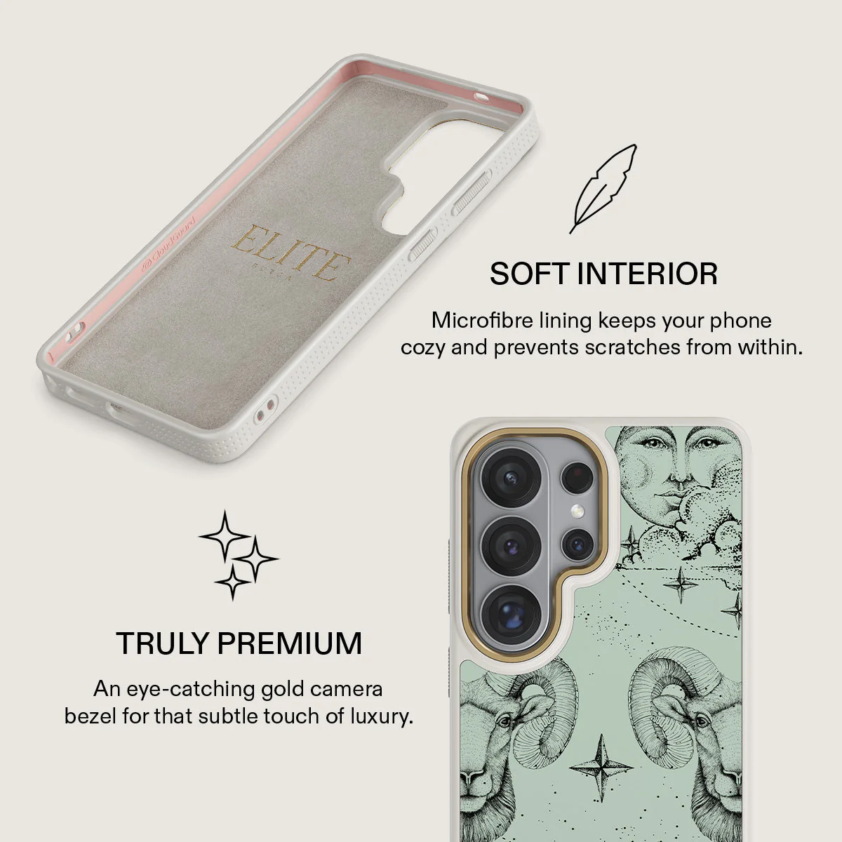 Product image 130