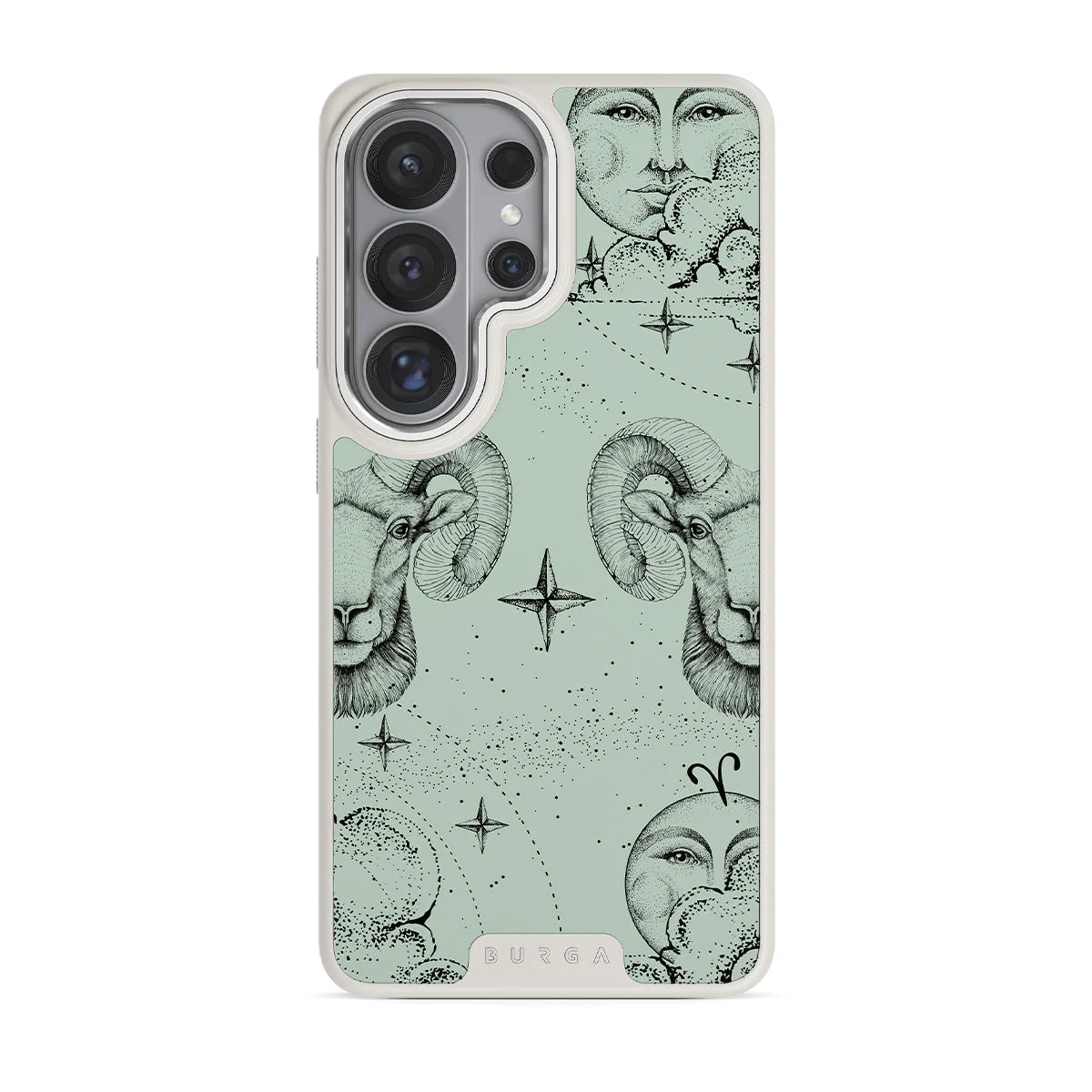 Product image 131