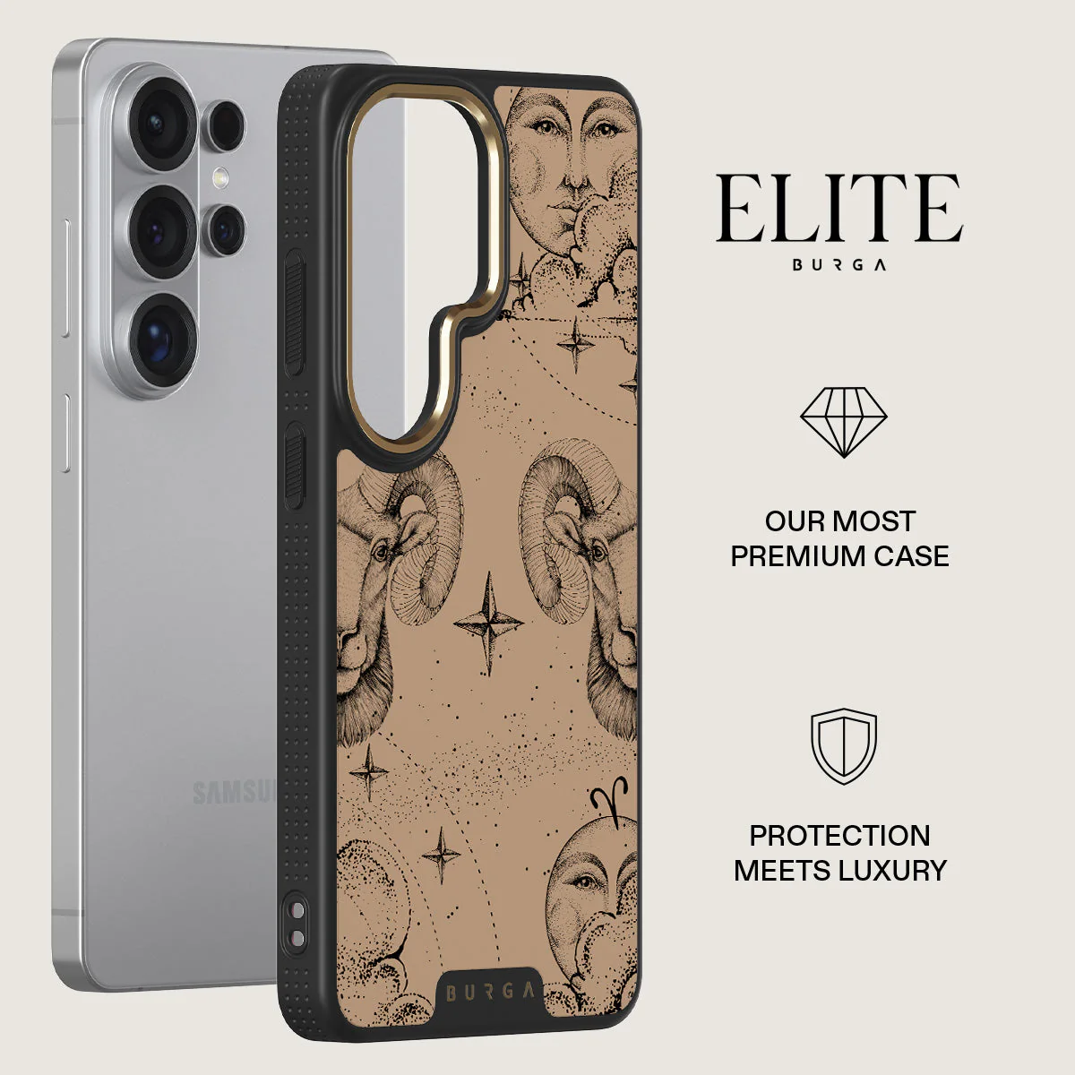 Product image 142