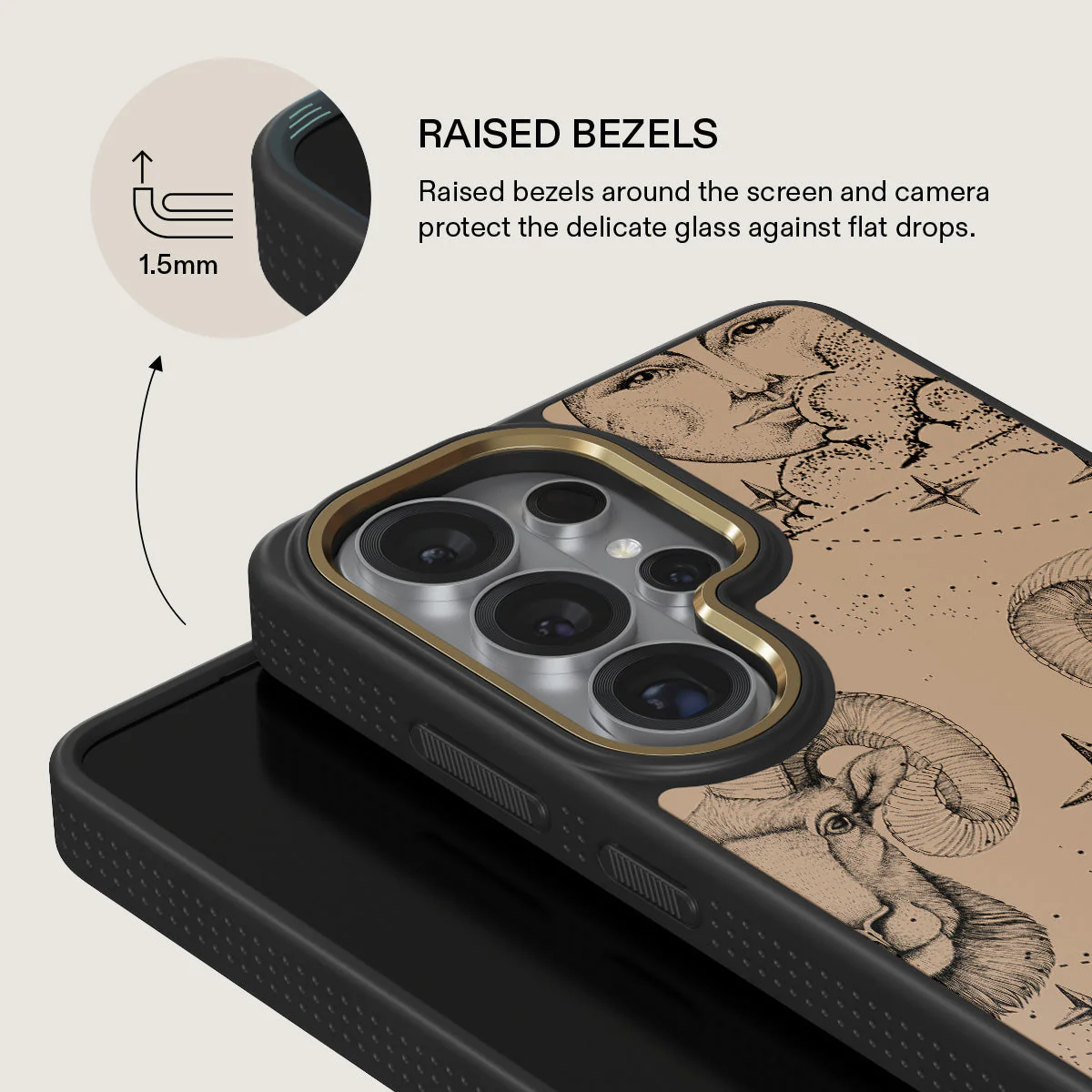 Product image 144