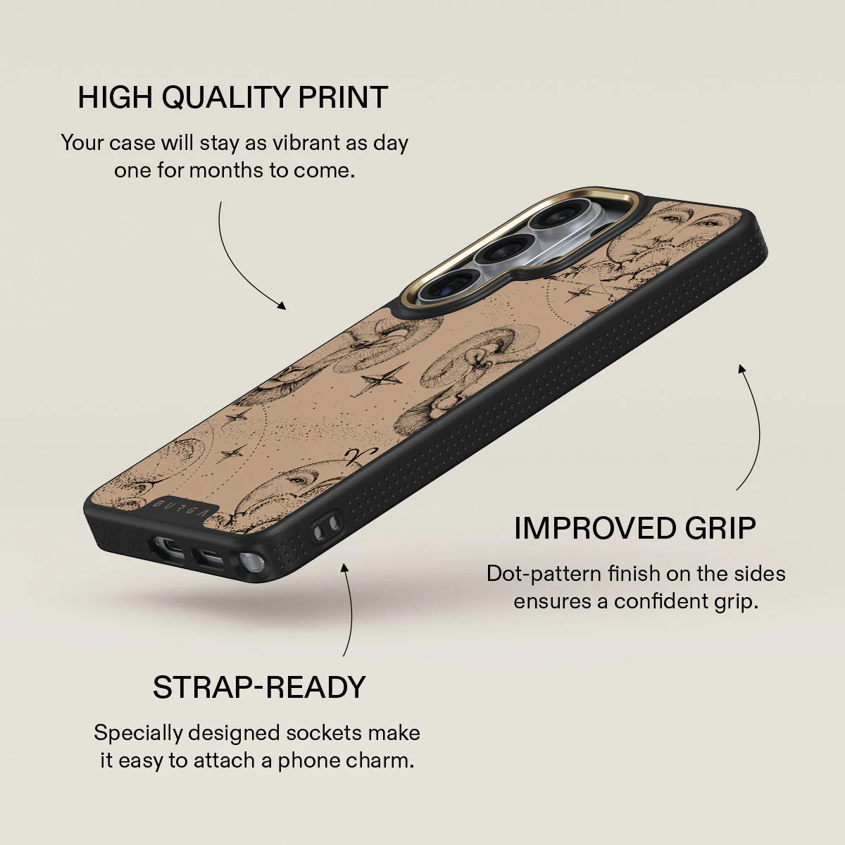 Product image 145