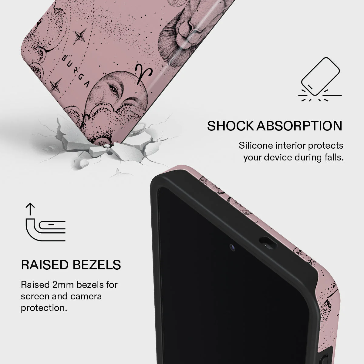Product image 72