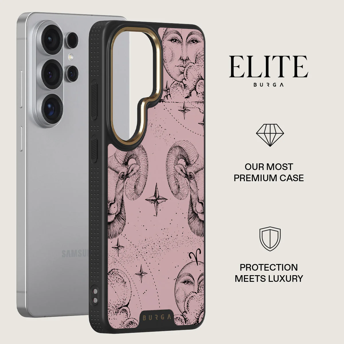 Product image 74