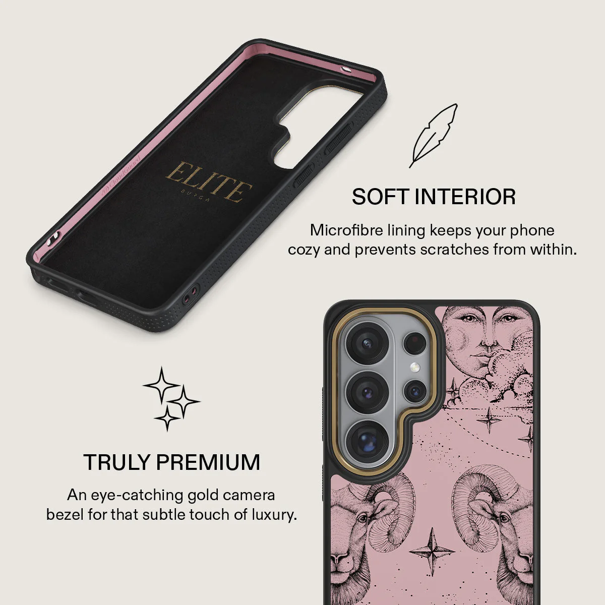 Product image 78