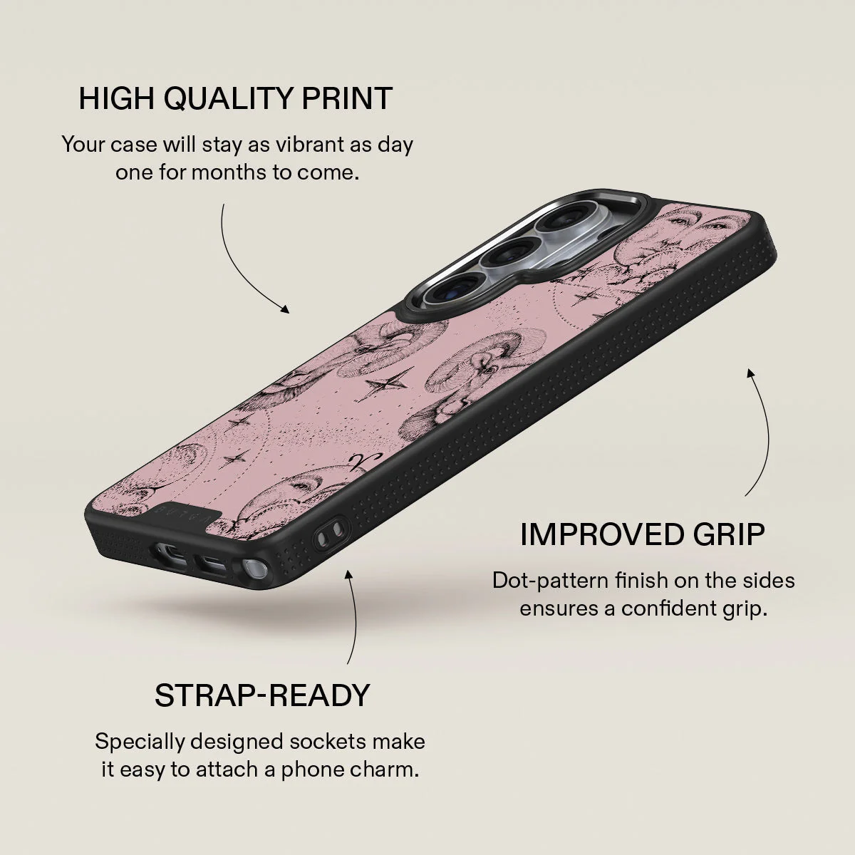 Product image 83