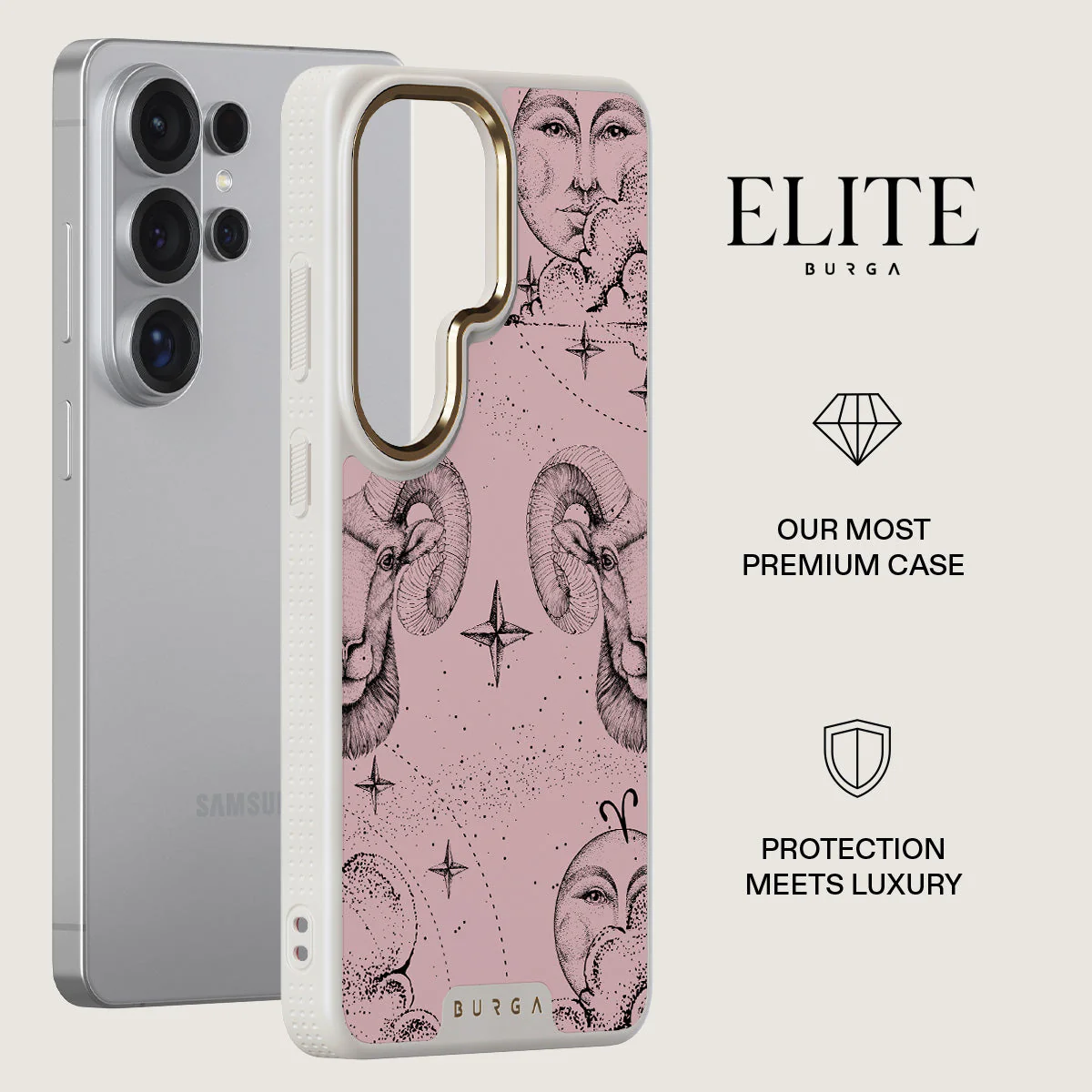 Product image 92